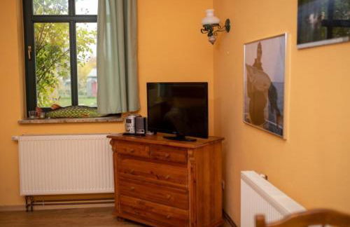 Landurlaub auf dem Mellenhof - Foto 6