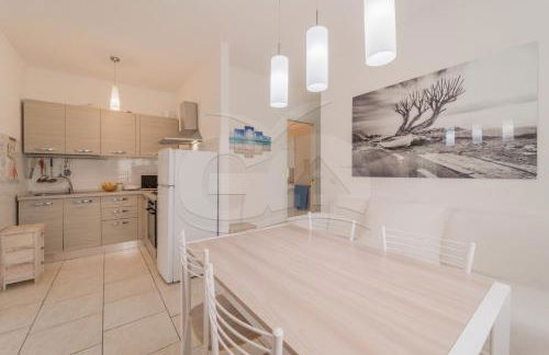 Albero del Pepe 2 - Goelba - Foto 9