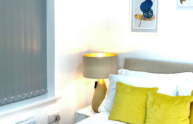 Kunda House Church Rd - Foto 32