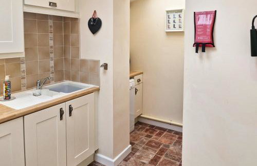 Howells Cottage - Foto 6