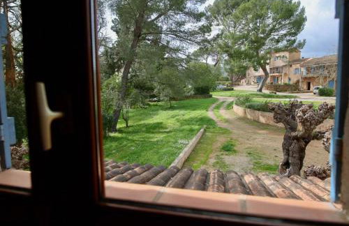 Domaine De Sigalous - Foto 19