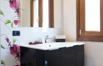 Residence Eremitani - Photo 31