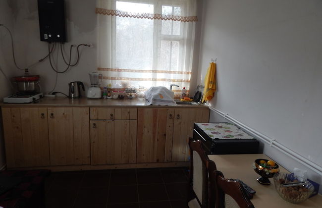 Arami Guesthouse - Photo 7