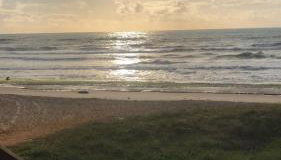 Casa beiramar sitio do conde - Foto 4