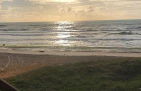 Casa beiramar sitio do conde - Foto 4