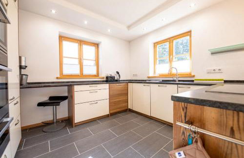 am Josefibrunnen - Foto 17