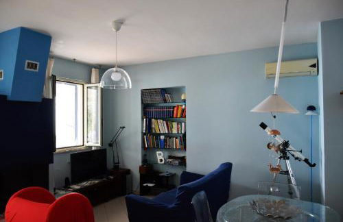 Gli Orizzonti di Agata - Foto 61