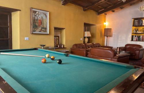 Castello Miani - Foto 3