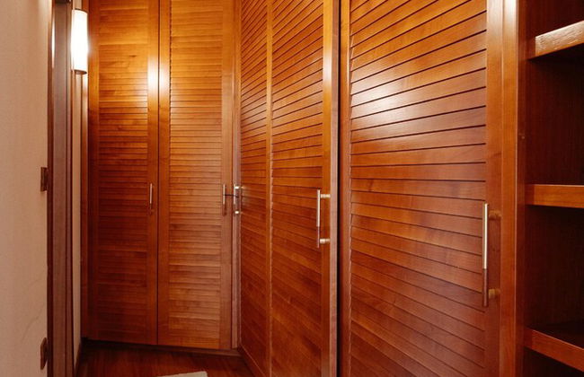 Villa Clara With a Pool in Kozino Near the sea - Photo 33