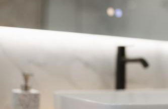 Ahcor Housing - Quinta do Paço - Foto 71