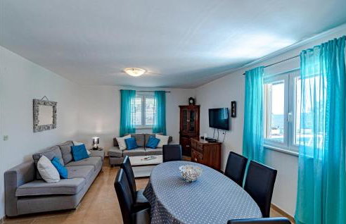 Two-Bedroom Holiday Home In Dingac - Foto 18