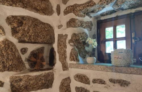 Casa Na Montanha Da Neve - Foto 61