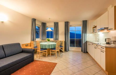 Residence Treyer - Foto 43