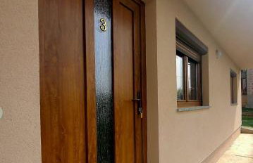 Apartman Mate - Foto 29