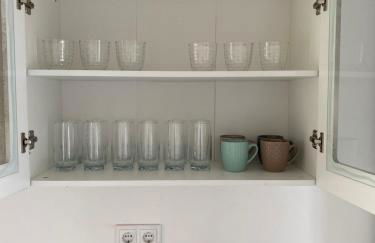 Second floor apt near the beach - Foto 16