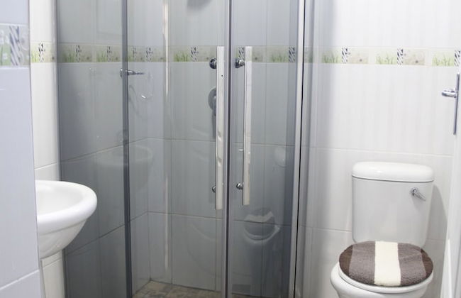 Asante Apartments - Foto 37