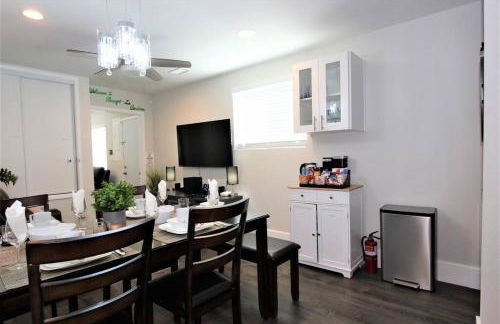 Secluded & Quiet Guest House-Cherry Valley-Morongo - Foto 42