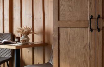 Willa Podhalanka Jacuzzi & sauna - drewniany dom dla 20 osób - Foto 80