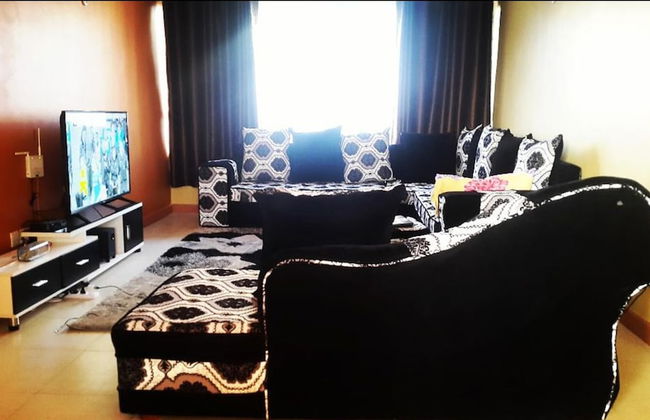 Amani homestay - Foto 7