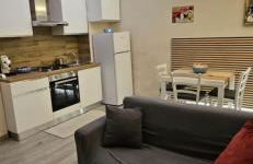 La Casetta di via Piave - Foto 11