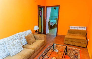 Casa Rural Erretzabal Txiki - Foto 50