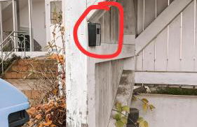 Ferienwohnung am Reißberg - Foto 32