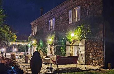 La Casalamadonna - Foto 9