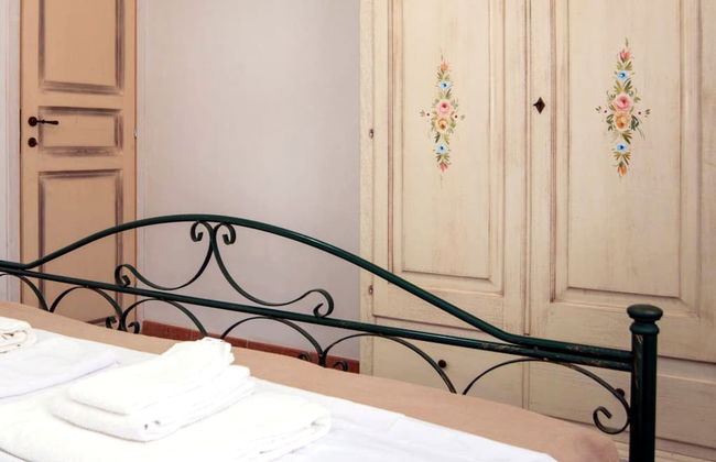 Agricampeggio Maccari - Photo 3