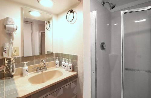 Sonoma Coast River Retreat for 6 Whole House - Foto 26