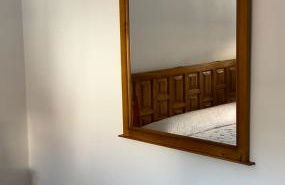 Casa Rural La Barranca - Foto 10