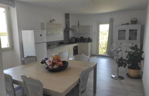 Entre blé et lavande - Foto 10