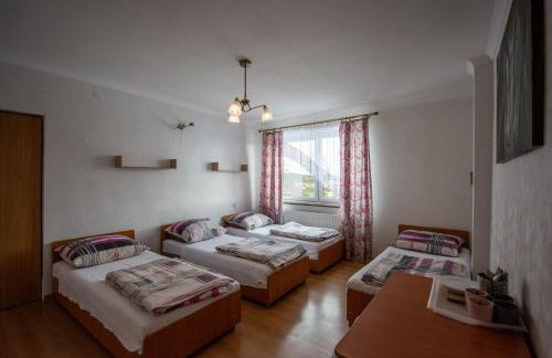 Skalny Widok - Foto 50