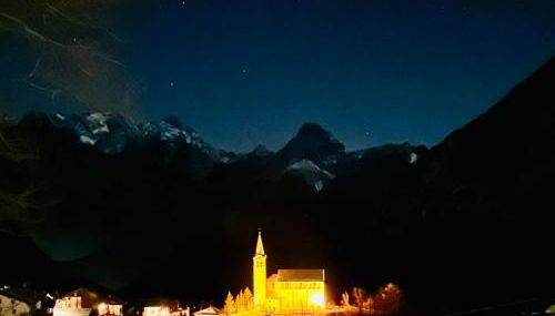 Il Cadorino - Foto 3