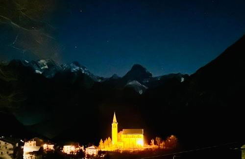 Il Cadorino - Foto 3