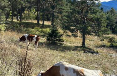 Casa vacanze Da Bianca - Photo 23