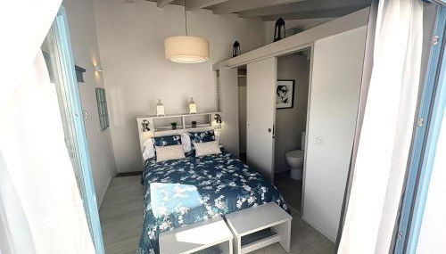 XXIX Casa El Balcón - Foto 2