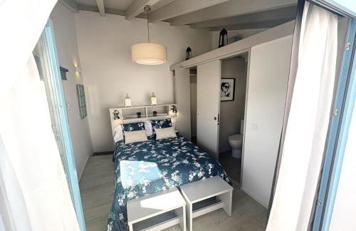 XXIX Casa El Balcón - Foto 2