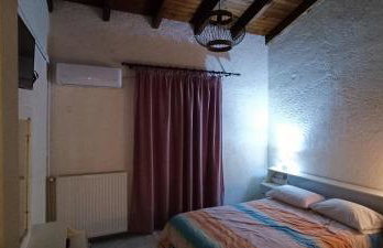 Sunhouse Vrachati - Photo 13