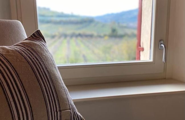 Corte Massimago - Foto 10