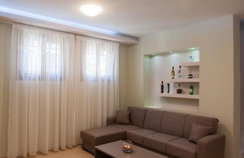 Villa Harmony-Crete Residences - Foto 40