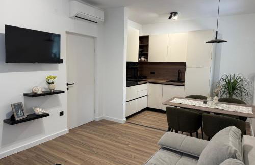 Guesthouse Kurelic Rab - Photo 16