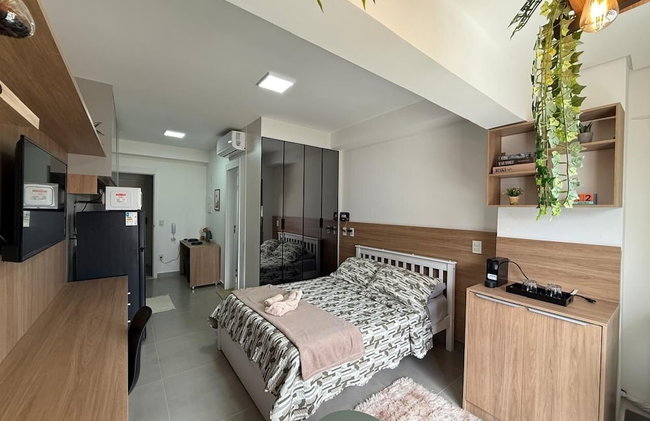 Haus Mitre Residences - Foto 133