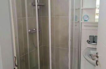 Haus Alexandrine - Foto 23