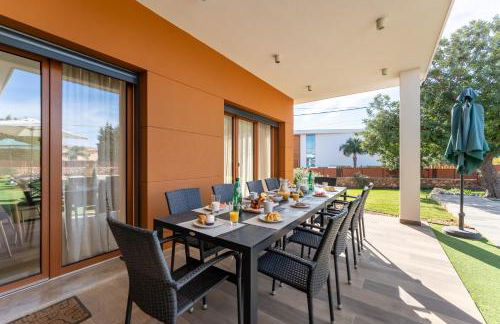 Villa Joya - Foto 70