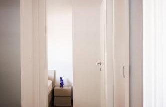 Apartment Podmeje11 - Foto 14