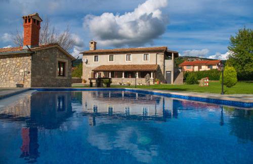 Holiday home Eda - Foto 22