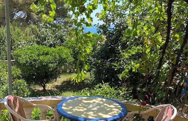 Entire Private Apartment in Ulcinj - Foto 5