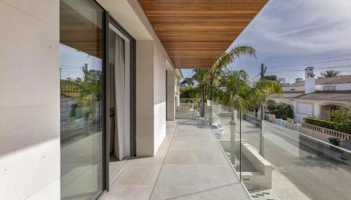 Can Perello - Foto 4