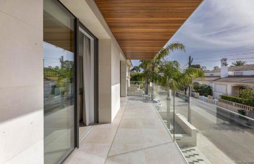 Can Perello - Foto 4