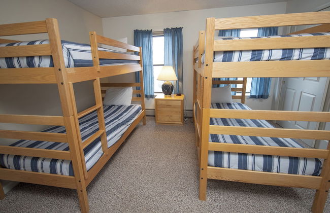 Winterplace at Okemo, A Vail Resorts Property - Foto 21